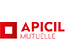 Apicil Mutuelle Apicil Mutuelle