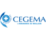 Cegema Mutuelle Cegema Mutuelle